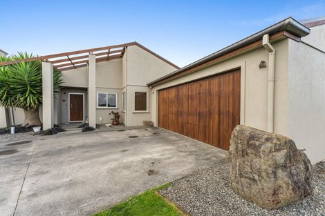 Photo of property in 200b Glover Road, Hawera, 4610