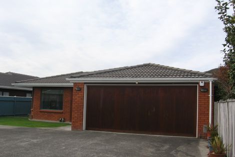 Photo of property in 10 Raymond Terrace, Fairfield, Lower Hutt, 5011