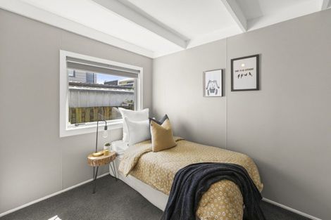 Photo of property in 824b Papamoa Beach Road, Papamoa Beach, Papamoa, 3118