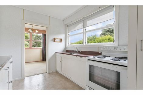 Photo of property in 7 Manuka Street, Orewa, 0931