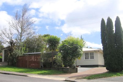 Photo of property in 16 Gallagher Street, Springfield, Rotorua, 3015