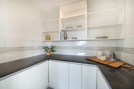 Photo of property in 59 Endeavour Drive, Whitby, Porirua, 5024