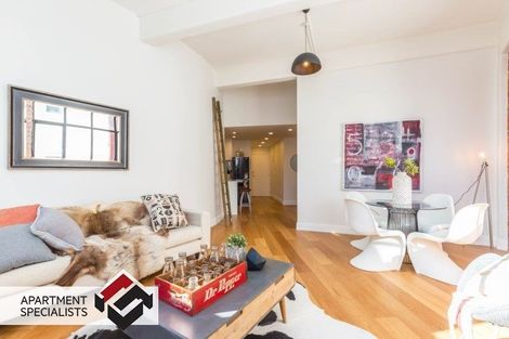 Photo of property in 22 Emily Place, Bellevue, Tauranga, 3110