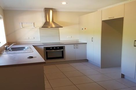 Photo of property in 97 Ridgeway Drive, Te Kamo, Whangarei, 0112