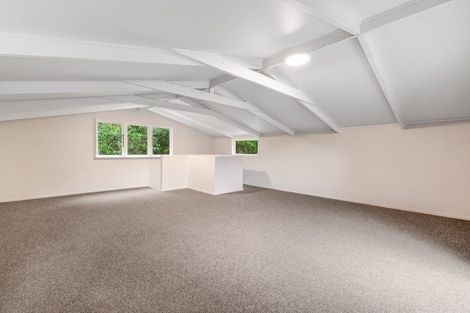 Photo of property in 378 Whitmore Road, Tawharanui Peninsula, Warkworth, 0986