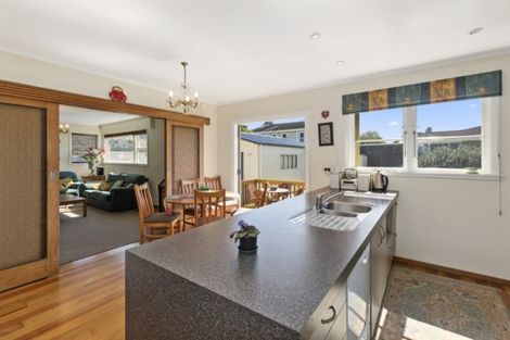 Photo of property in 23 Holyoake Crescent, Avalon, Lower Hutt, 5011