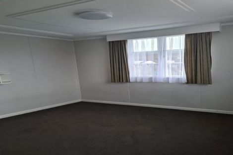 Photo of property in 4 Primrose Street, Frankton, Hamilton, 3204