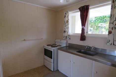 Photo of property in 17a Scott Street, Moturoa, New Plymouth, 4310