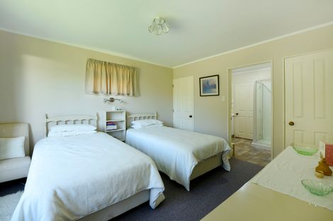 Photo of property in 166 Wakamarina Road, Canvastown, Havelock, 7178