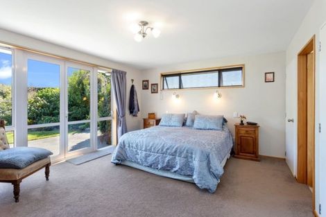 Photo of property in 1585 Clintons Road, Darfield, 7571