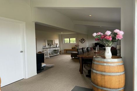 Photo of property in 42d Gladsmuir Road, Queensberry, Cromwell, 9383