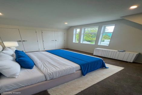 Photo of property in 29 Whautapu Court, Avondale, 1026