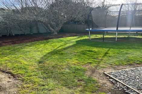 Photo of property in 5 Larges Lane, The Brook, Nelson, 7010