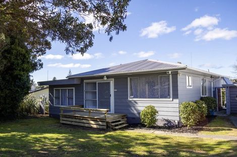 Photo of property in 71 Pandora Avenue, Sunnybrook, Rotorua, 3015