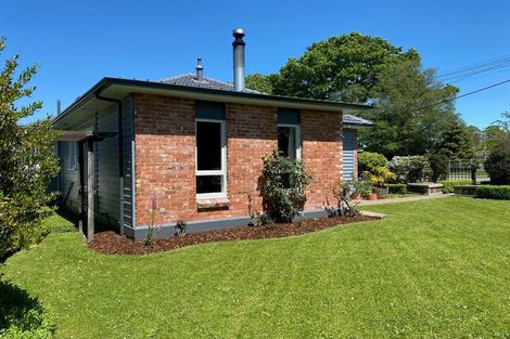 Photo of property in 47 Cox Street, Geraldine, 7930