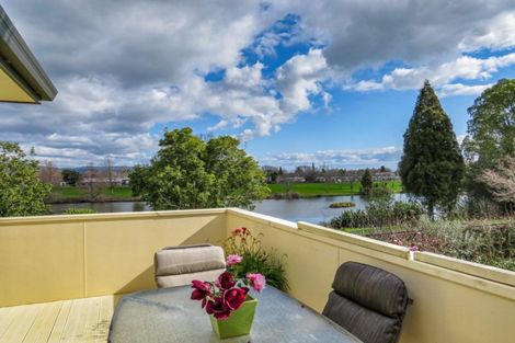 Photo of property in 14 Walnut Grove, Whakatane, 3120