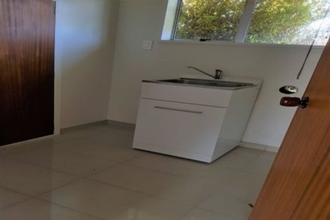 Photo of property in 2/3 Corfe Street, Ilam, Christchurch, 8041