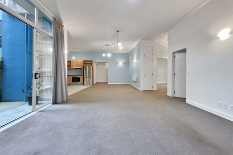 Photo of property in 7/30 Hanson Street, Mount Cook, Wellington, 6021