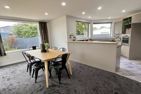 Photo of property in 61 Sydney Street, Windsor, Invercargill, 9810