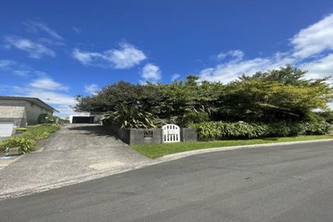 Photo of property in 15 Kauri Street, Inglewood, 4330