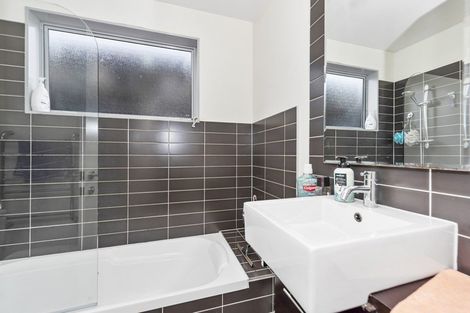 Photo of property in 5/21 Wellington Street, Hamilton East, Hamilton, 3216