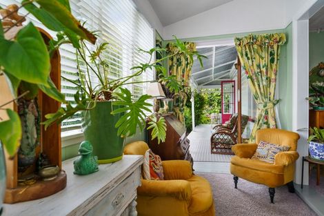 Photo of property in 147 Victoria Street, Cambridge, 3434