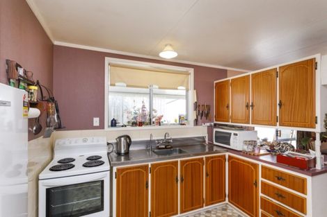 Photo of property in 8 Tennent Court, Marton, 4710