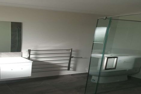 Photo of property in 51a Flynn Road, Hillcrest, Hamilton, 3216