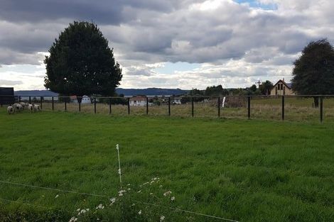 Photo of property in 910 Te Ngae Road, Owhata, Rotorua, 3074