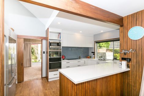 Photo of property in 201 Christie Avenue, Te Awamutu, 3800