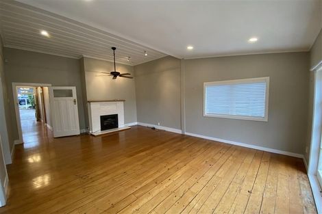 Photo of property in 35 Second Avenue, Kingsland, Auckland, 1021