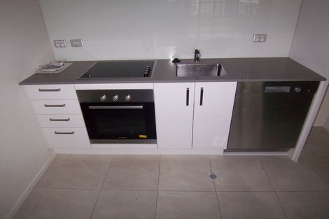 Photo of property in 13/7 Bangor Street, Christchurch Central, Christchurch, 8011