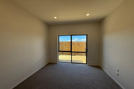 Photo of property in 109 Mutetai Road, Clarks Beach, 2122