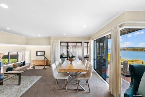 Photo of property in 224 Sandspit Road, Shelly Park, Auckland, 2014