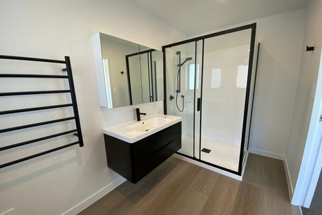 Photo of property in 20/22 James Laurie Street, Henderson, Auckland, 0612
