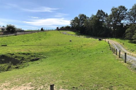 Photo of property in 61a Keithmore Road, Balclutha, 9230