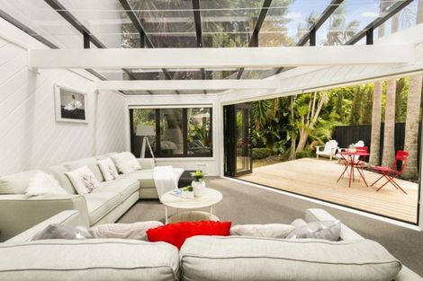 Photo of property in 17 Wimbledon Way, Remuera, Auckland, 1050