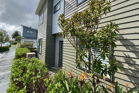 Photo of property in 12 Harvard Street, Hobsonville, Auckland, 0616