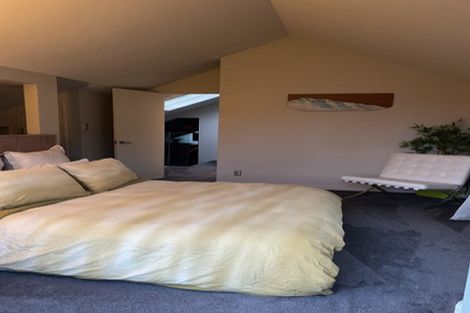 Photo of property in 20 Regina Street, Westmere, Auckland, 1022