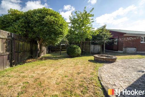 Photo of property in 14 Pedlar Street, Mangakakahi, Rotorua, 3015
