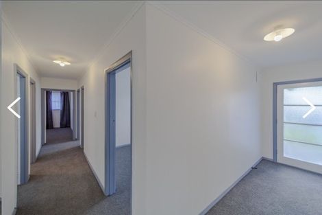 Photo of property in 34 Mason Avenue, Maraenui, Napier, 4110