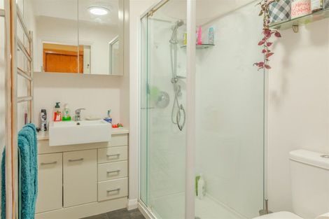 Photo of property in 31 Abattoir Road, Westport, 7825