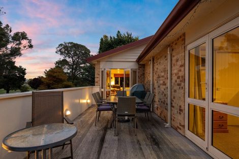 Photo of property in 47c Nelson Street, Mayfield, Blenheim, 7201