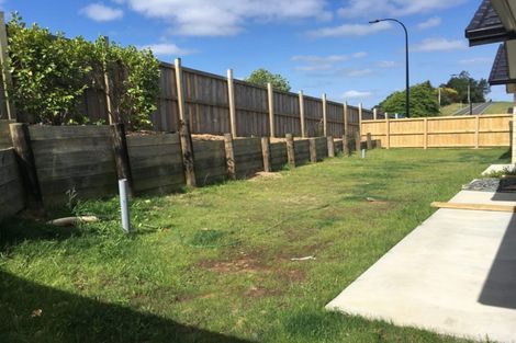 Photo of property in 23 Miharo Crescent, Flagstaff, Hamilton, 3210