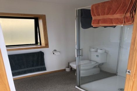 Photo of property in 91 Wright Road, Evansdale, Waikouaiti, 9471