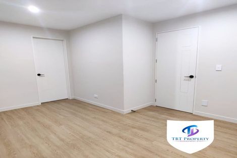 Photo of property in 17 Bushfield Drive, Flat Bush, Auckland, 2019