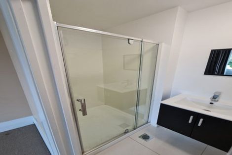 Photo of property in 270 High Street, Dunedin Central, Dunedin, 9016
