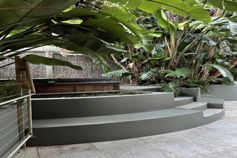 Photo of property in 20 Regina Street, Westmere, Auckland, 1022