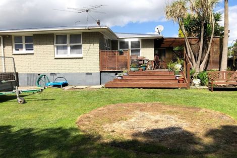 Photo of property in 20 Mack Place, Red Hill, Papakura, 2110