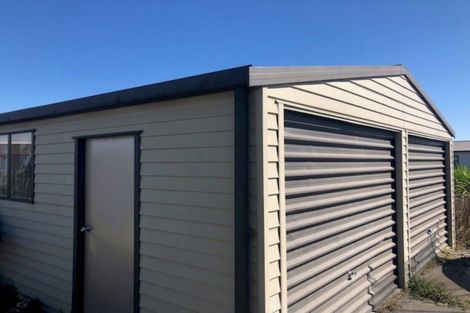 Photo of property in 71 Tarbet Street, Flaxmere, Hastings, 4120